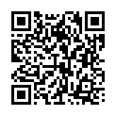 군정소식 페이지 바로가기 주소(https://business.jangseong.go.kr/q/ezMxMDR8ODM3NHxzaG93fH0=&e=M&s=3), QRCODE