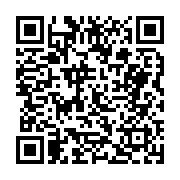 군정소식 페이지 바로가기 주소(https://business.jangseong.go.kr/q/ezMxMDR8ODM3NHxzaG93fHBhZ2U9NTMxfQ==&e=M&s=3), QRCODE