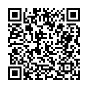 군정소식 페이지 바로가기 주소(https://business.jangseong.go.kr/q/ezMxMDR8ODM3NHxzaG93fHBhZ2U9NTQyfQ==&e=M&s=3), QRCODE