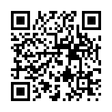 군정소식 페이지 바로가기 주소(https://business.jangseong.go.kr/q/ezMxMDR8ODMwNXxzaG93fH0=&e=M&s=3), QRCODE