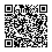 군정소식 페이지 바로가기 주소(https://business.jangseong.go.kr/q/ezMxMDR8ODMwNXxzaG93fHBhZ2U9NTA5fQ==&e=M&s=3), QRCODE