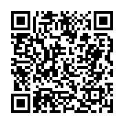군정소식 페이지 바로가기 주소(https://business.jangseong.go.kr/q/ezMxMDR8ODMwNXxzaG93fHBhZ2U9NTEwfQ==&e=M&s=3), QRCODE