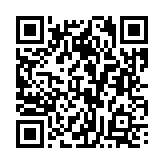 군정소식 페이지 바로가기 주소(https://business.jangseong.go.kr/q/ezMxMDR8ODMyN3xzaG93fH0=&e=M&s=3), QRCODE
