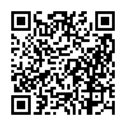군정소식 페이지 바로가기 주소(https://business.jangseong.go.kr/q/ezMxMDR8ODMyN3xzaG93fHBhZ2U9Njk4fQ==&e=M&s=3), QRCODE