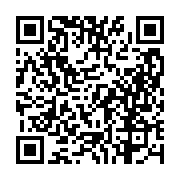 군정소식 페이지 바로가기 주소(https://business.jangseong.go.kr/q/ezMxMDR8ODMyN3xzaG93fHBhZ2U9NzExfQ==&e=M&s=3), QRCODE
