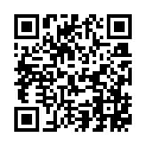 군정소식 페이지 바로가기 주소(https://business.jangseong.go.kr/q/ezMxMDR8ODMyNnxzaG93fH0=&e=M&s=3), QRCODE