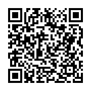 군정소식 페이지 바로가기 주소(https://business.jangseong.go.kr/q/ezMxMDR8ODMyNnxzaG93fHBhZ2U9NzA5fQ==&e=M&s=3), QRCODE