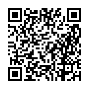 군정소식 페이지 바로가기 주소(https://business.jangseong.go.kr/q/ezMxMDR8ODMyNnxzaG93fHBhZ2U9NzExfQ==&e=M&s=3), QRCODE