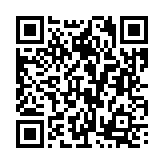 군정소식 페이지 바로가기 주소(https://business.jangseong.go.kr/q/ezMxMDR8ODMyOHxzaG93fH0=&e=M&s=3), QRCODE