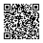 군정소식 페이지 바로가기 주소(https://business.jangseong.go.kr/q/ezMxMDR8ODMyOHxzaG93fHBhZ2U9Njk4fQ==&e=M&s=3), QRCODE