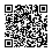군정소식 페이지 바로가기 주소(https://business.jangseong.go.kr/q/ezMxMDR8ODMyOHxzaG93fHBhZ2U9NzA4fQ==&e=M&s=3), QRCODE
