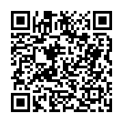 군정소식 페이지 바로가기 주소(https://business.jangseong.go.kr/q/ezMxMDR8ODMyOHxzaG93fHBhZ2U9NzA5fQ==&e=M&s=3), QRCODE