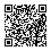 군정소식 페이지 바로가기 주소(https://business.jangseong.go.kr/q/ezMxMDR8ODMyOHxzaG93fHBhZ2U9NzExfQ==&e=M&s=3), QRCODE