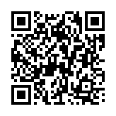 군정소식 페이지 바로가기 주소(https://business.jangseong.go.kr/q/ezMxMDR8ODMyOXxzaG93fH0=&e=M&s=3), QRCODE