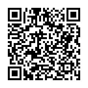 군정소식 페이지 바로가기 주소(https://business.jangseong.go.kr/q/ezMxMDR8ODMyOXxzaG93fHBhZ2U9NzA4fQ==&e=M&s=3), QRCODE