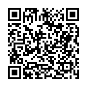 군정소식 페이지 바로가기 주소(https://business.jangseong.go.kr/q/ezMxMDR8ODMyOXxzaG93fHBhZ2U9NzA5fQ==&e=M&s=3), QRCODE