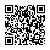 군정소식 페이지 바로가기 주소(https://business.jangseong.go.kr/q/ezMxMDR8ODMzMHxzaG93fH0=&e=M&s=3), QRCODE