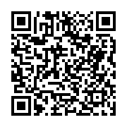 군정소식 페이지 바로가기 주소(https://business.jangseong.go.kr/q/ezMxMDR8ODMzMHxzaG93fHBhZ2U9Njk4fQ==&e=M&s=3), QRCODE