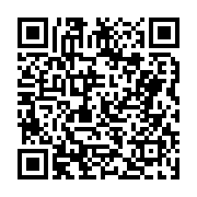 군정소식 페이지 바로가기 주소(https://business.jangseong.go.kr/q/ezMxMDR8ODMzMHxzaG93fHBhZ2U9NzA4fQ==&e=M&s=3), QRCODE
