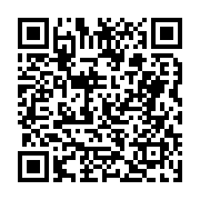 군정소식 페이지 바로가기 주소(https://business.jangseong.go.kr/q/ezMxMDR8ODMzMHxzaG93fHBhZ2U9NzExfQ==&e=M&s=3), QRCODE