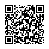 군정소식 페이지 바로가기 주소(https://business.jangseong.go.kr/q/ezMxMDR8ODN8c2hvd3x9&e=M&s=3), QRCODE