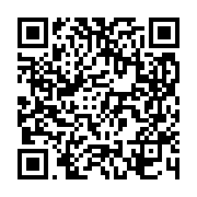 군정소식 페이지 바로가기 주소(https://business.jangseong.go.kr/q/ezMxMDR8ODN8c2hvd3xwYWdlPTc1Mn0=&e=M&s=3), QRCODE