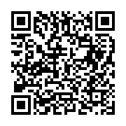 군정소식 페이지 바로가기 주소(https://business.jangseong.go.kr/q/ezMxMDR8ODN8c2hvd3xwYWdlPTc1N30=&e=M&s=3), QRCODE