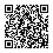 군정소식 페이지 바로가기 주소(https://business.jangseong.go.kr/q/ezMxMDR8ODN8c2hvd3xwYWdlPTc1Nn0=&e=M&s=3), QRCODE