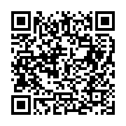 군정소식 페이지 바로가기 주소(https://business.jangseong.go.kr/q/ezMxMDR8ODN8c2hvd3xwYWdlPTc2M30=&e=M&s=3), QRCODE