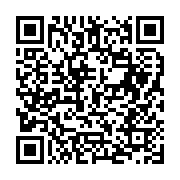 군정소식 페이지 바로가기 주소(https://business.jangseong.go.kr/q/ezMxMDR8ODN8c2hvd3xwYWdlPTc2NX0=&e=M&s=3), QRCODE