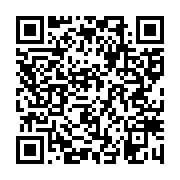 군정소식 페이지 바로가기 주소(https://business.jangseong.go.kr/q/ezMxMDR8ODN8c2hvd3xwYWdlPTc2Nn0=&e=M&s=3), QRCODE