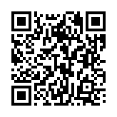 군정소식 페이지 바로가기 주소(https://business.jangseong.go.kr/q/ezMxMDR8ODQ0N3xzaG93fH0=&e=M&s=3), QRCODE