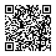 군정소식 페이지 바로가기 주소(https://business.jangseong.go.kr/q/ezMxMDR8ODQ0N3xzaG93fHBhZ2U9NDk3fQ==&e=M&s=3), QRCODE