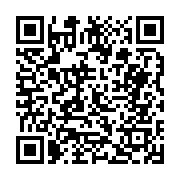 군정소식 페이지 바로가기 주소(https://business.jangseong.go.kr/q/ezMxMDR8ODQ0N3xzaG93fHBhZ2U9NTEwfQ==&e=M&s=3), QRCODE