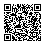 군정소식 페이지 바로가기 주소(https://business.jangseong.go.kr/q/ezMxMDR8ODQ0N3xzaG93fHBhZ2U9NTExfQ==&e=M&s=3), QRCODE