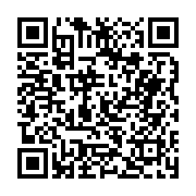 군정소식 페이지 바로가기 주소(https://business.jangseong.go.kr/q/ezMxMDR8ODQ0OHxzaG93fHBhZ2U9NzA4fQ==&e=M&s=3), QRCODE