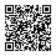 군정소식 페이지 바로가기 주소(https://business.jangseong.go.kr/q/ezMxMDR8ODQ0OHxzaG93fHBhZ2U9NzA5fQ==&e=M&s=3), QRCODE