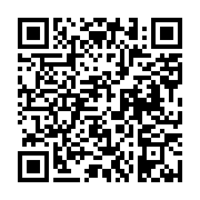 군정소식 페이지 바로가기 주소(https://business.jangseong.go.kr/q/ezMxMDR8ODQ0OHxzaG93fHBhZ2U9NzAwfQ==&e=M&s=3), QRCODE