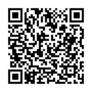 군정소식 페이지 바로가기 주소(https://business.jangseong.go.kr/q/ezMxMDR8ODQ0OHxzaG93fHBhZ2U9NzEwfQ==&e=M&s=3), QRCODE