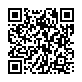 군정소식 페이지 바로가기 주소(https://business.jangseong.go.kr/q/ezMxMDR8ODQ1M3xzaG93fH0=&e=M&s=3), QRCODE