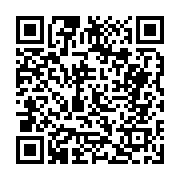 군정소식 페이지 바로가기 주소(https://business.jangseong.go.kr/q/ezMxMDR8ODQ1M3xzaG93fHBhZ2U9NTA3fQ==&e=M&s=3), QRCODE