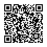 군정소식 페이지 바로가기 주소(https://business.jangseong.go.kr/q/ezMxMDR8ODQ1M3xzaG93fHBhZ2U9NTA5fQ==&e=M&s=3), QRCODE