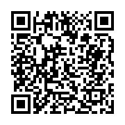 군정소식 페이지 바로가기 주소(https://business.jangseong.go.kr/q/ezMxMDR8ODQ1M3xzaG93fHBhZ2U9NTEwfQ==&e=M&s=3), QRCODE