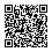 군정소식 페이지 바로가기 주소(https://business.jangseong.go.kr/q/ezMxMDR8ODQ1M3xzaG93fHBhZ2U9NTExfQ==&e=M&s=3), QRCODE