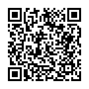 군정소식 페이지 바로가기 주소(https://business.jangseong.go.kr/q/ezMxMDR8ODQ1MnxzaG93fHBhZ2U9NTA3fQ==&e=M&s=3), QRCODE