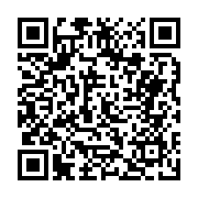 군정소식 페이지 바로가기 주소(https://business.jangseong.go.kr/q/ezMxMDR8ODQ1MnxzaG93fHBhZ2U9NTA5fQ==&e=M&s=3), QRCODE