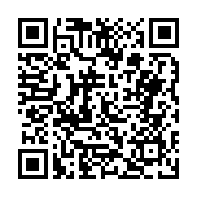 군정소식 페이지 바로가기 주소(https://business.jangseong.go.kr/q/ezMxMDR8ODQ1MnxzaG93fHBhZ2U9NTEwfQ==&e=M&s=3), QRCODE