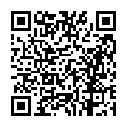 군정소식 페이지 바로가기 주소(https://business.jangseong.go.kr/q/ezMxMDR8ODQ1MnxzaG93fHBhZ2U9NTExfQ==&e=M&s=3), QRCODE