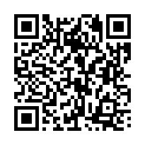 군정소식 페이지 바로가기 주소(https://business.jangseong.go.kr/q/ezMxMDR8ODQ1NHxzaG93fH0=&e=M&s=3), QRCODE