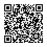 군정소식 페이지 바로가기 주소(https://business.jangseong.go.kr/q/ezMxMDR8ODQ1NHxzaG93fHBhZ2U9NzA3fQ==&e=M&s=3), QRCODE
